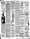 Clitheroe Advertiser and Times Friday 14 December 1900 Page 3
