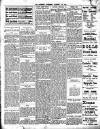 Clitheroe Advertiser and Times Friday 14 December 1900 Page 4