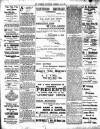 Clitheroe Advertiser and Times Friday 14 December 1900 Page 6