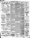Clitheroe Advertiser and Times Friday 14 December 1900 Page 7