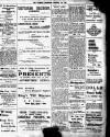 Clitheroe Advertiser and Times Friday 21 December 1900 Page 2