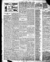 Clitheroe Advertiser and Times Friday 21 December 1900 Page 4