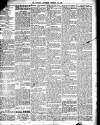 Clitheroe Advertiser and Times Friday 21 December 1900 Page 5