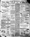 Clitheroe Advertiser and Times Friday 21 December 1900 Page 6