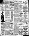 Clitheroe Advertiser and Times Friday 21 December 1900 Page 7