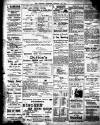 Clitheroe Advertiser and Times Friday 21 December 1900 Page 8