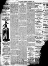 Clitheroe Advertiser and Times Friday 28 December 1900 Page 3