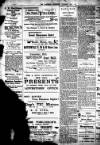 Clitheroe Advertiser and Times Friday 28 December 1900 Page 6