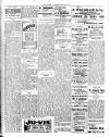 Clitheroe Advertiser and Times Friday 03 January 1908 Page 6