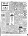 Clitheroe Advertiser and Times Friday 10 January 1908 Page 3