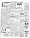 Clitheroe Advertiser and Times Friday 17 January 1908 Page 6