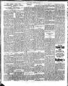 Clitheroe Advertiser and Times Friday 24 January 1908 Page 4