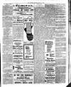 Clitheroe Advertiser and Times Friday 31 January 1908 Page 7