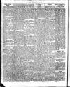 Clitheroe Advertiser and Times Friday 07 February 1908 Page 4