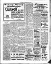 Clitheroe Advertiser and Times Friday 07 February 1908 Page 7
