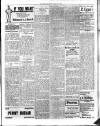 Clitheroe Advertiser and Times Friday 14 February 1908 Page 7