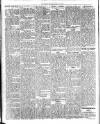 Clitheroe Advertiser and Times Friday 21 February 1908 Page 4