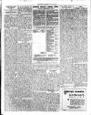Clitheroe Advertiser and Times Friday 13 March 1908 Page 4