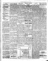 Clitheroe Advertiser and Times Friday 13 March 1908 Page 5