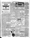 Clitheroe Advertiser and Times Friday 13 March 1908 Page 6
