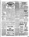 Clitheroe Advertiser and Times Friday 13 March 1908 Page 7