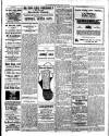 Clitheroe Advertiser and Times Friday 03 April 1908 Page 3