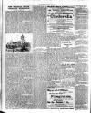 Clitheroe Advertiser and Times Friday 03 April 1908 Page 4