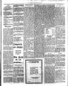 Clitheroe Advertiser and Times Friday 03 April 1908 Page 5