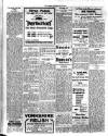 Clitheroe Advertiser and Times Friday 03 April 1908 Page 6