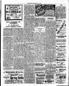 Clitheroe Advertiser and Times Friday 03 April 1908 Page 7