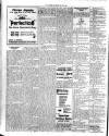 Clitheroe Advertiser and Times Friday 10 April 1908 Page 2