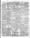 Clitheroe Advertiser and Times Friday 01 May 1908 Page 4