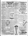 Clitheroe Advertiser and Times Friday 01 May 1908 Page 6