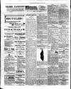 Clitheroe Advertiser and Times Friday 01 May 1908 Page 8