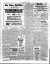 Clitheroe Advertiser and Times Friday 08 May 1908 Page 2