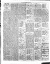 Clitheroe Advertiser and Times Friday 08 May 1908 Page 3