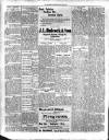 Clitheroe Advertiser and Times Friday 08 May 1908 Page 4