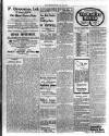 Clitheroe Advertiser and Times Friday 17 July 1908 Page 2