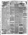 Clitheroe Advertiser and Times Friday 17 July 1908 Page 3