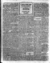 Clitheroe Advertiser and Times Friday 17 July 1908 Page 4