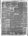 Clitheroe Advertiser and Times Friday 17 July 1908 Page 5