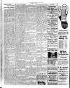 Clitheroe Advertiser and Times Friday 21 August 1908 Page 2