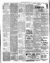 Clitheroe Advertiser and Times Friday 21 August 1908 Page 3