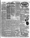 Clitheroe Advertiser and Times Friday 11 September 1908 Page 2