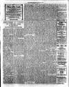 Clitheroe Advertiser and Times Friday 11 September 1908 Page 3