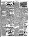 Clitheroe Advertiser and Times Friday 11 September 1908 Page 7