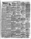 Clitheroe Advertiser and Times Friday 11 September 1908 Page 8