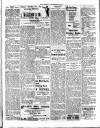 Clitheroe Advertiser and Times Friday 18 September 1908 Page 3