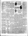 Clitheroe Advertiser and Times Friday 18 September 1908 Page 5