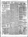 Clitheroe Advertiser and Times Friday 18 September 1908 Page 7